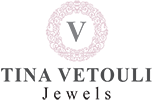 vetouli logo