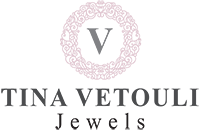 TINA VETOULI JEWLS